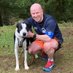 Dr Chris Fielding (@ageingrunnercom) Twitter profile photo