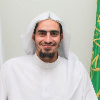 محمود صلاح عطية (معلم قرآن وتأسيس00201128521521 ) (@mahmoudslahatia) Twitter profile photo