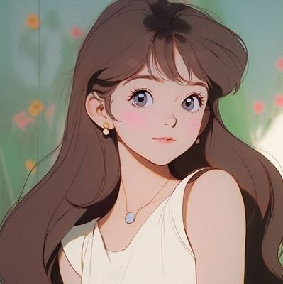 sweetiegrils's profile picture. 