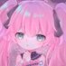 あまのえむ (@amanoern) Twitter profile photo あまのえむ (@amanoern) Twitter profile photo
