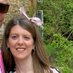Mrs B MFL (@mrsbmfl) Twitter profile photo Mrs B MFL (@mrsbmfl) Twitter profile photo