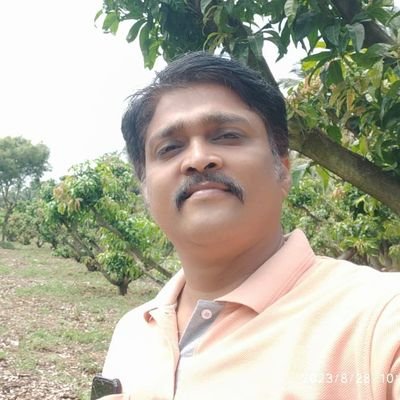 bharanivt Profile Picture