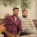 Mo. Haseeb (@mohaseeb19724) Twitter profile photo Mo. Haseeb (@mohaseeb19724) Twitter profile photo