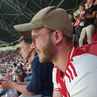 Jip Jansen (@jip_jansen) 's Twitter Profile