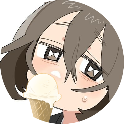 えっさん