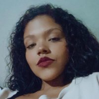 Joyce. (@joycesilva_3) 's Twitter Profile