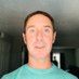 Jason Cintron (@jasecarl87) Twitter profile photo Jason Cintron (@jasecarl87) Twitter profile photo