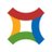 Nexus_Ecosystem's profile image