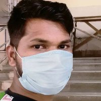 Susanta Kumar 🇮🇳 (@mahisusanta) 's Twitter Profile Photo Susanta Kumar 🇮🇳 (@mahisusanta) 's Twitter Profile Photo