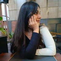 Rati Agarwal (@ratiagarwal13) 's Twitter Profile Photo Rati Agarwal (@ratiagarwal13) 's Twitter Profile Photo