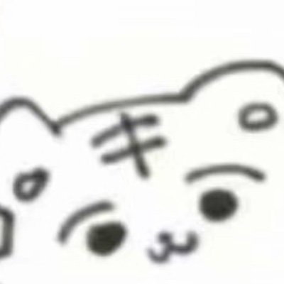 回转年糕さんのプロフィール画像