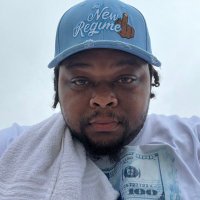 DEONTA BROWN (@taymann23) 's Twitter Profile