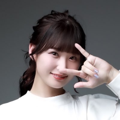 hana_uta3's profile picture. 管理栄養士