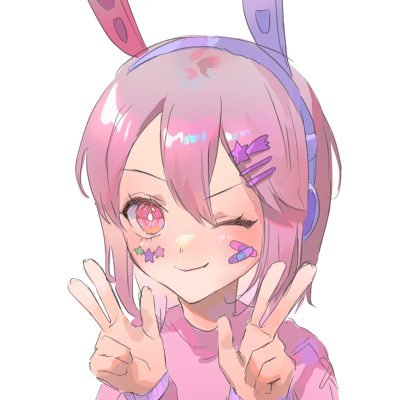 ｶﾝﾐさんのプロフィール画像