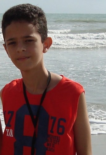 siga-me os bons:@MaMatheus74...quem sou em ?o da fot0...