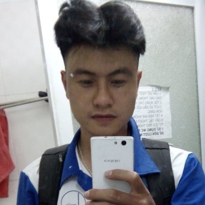 the_lightning95's profile picture. Angular and Java lover