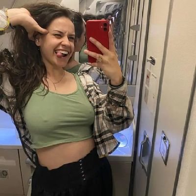 RoseDagnon78216's profile picture. je suis simple et aimable ❤️