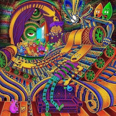 hazey024h's profile picture. 