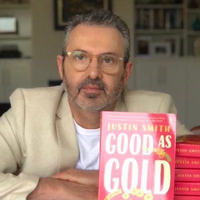 Author, journalist, broadcaster. GOOD AS GOLD and  COOPER NOT OUT out now @penguinbooksaus | Columnist @theheraldsun | @sunriseon7 & @skynewsaust |