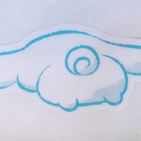 あんず (@cinnamoro_ll) 's Twitter Profile