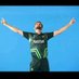 Cricket Ka Janoon (@khanlala021) Twitter profile photo Cricket Ka Janoon (@khanlala021) Twitter profile photo