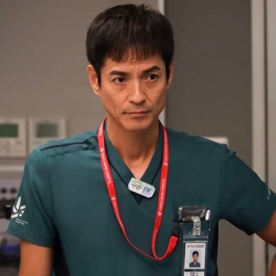 ゆる系救命救急医👨⚕️|専門は外傷外科、集中治療、ER、酒場放浪(最近行けてない)、ピアノ、ボーカル、筋トレ、資産形成など|人の生死と喜怒哀楽を見つめ、真の幸せとは何かを日々自問自答|元フライトドクター🚁|既婚、一児のパパ|ポストは自分自身のものであり、いかなる組織や所属を代表するものでもありません。