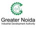 Voice of Greater Noida West (@citizen_grnoida) Twitter profile photo