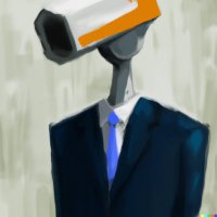 The Spectator (@thespectatoronx) 's Twitter Profile