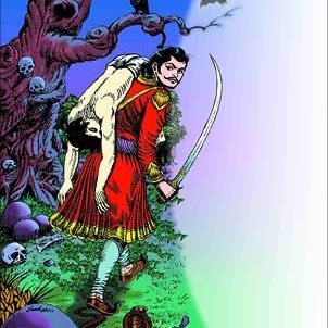 VB_Reviews's profile picture. Two part-time reviewers.