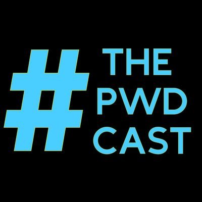 ThePwdcast Profile Picture