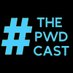 The Pwdcast (@ThePwdcast) Twitter profile photo