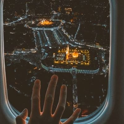 محدودم بک میدم🙏🏻
فالو=فالو💯👌🏻
فالو کردم بک بدینن سریع🙏🏻😊