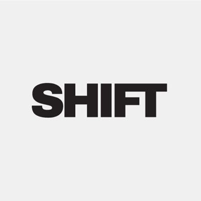 SHIFT is a performance-based media art project that investigates the value of labor in the digital age. Currently live @ZeppelinMuseum