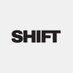 SHIFT (@shiftworkcc) Twitter profile photo SHIFT (@shiftworkcc) Twitter profile photo