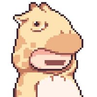 ใใใใพใใใ (@kiringkirishima) 's Twitter Profile Photo ใใใใพใใใ (@kiringkirishima) 's Twitter Profile Photo
