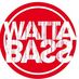wattabass (@wattabass) Twitter profile photo wattabass (@wattabass) Twitter profile photo