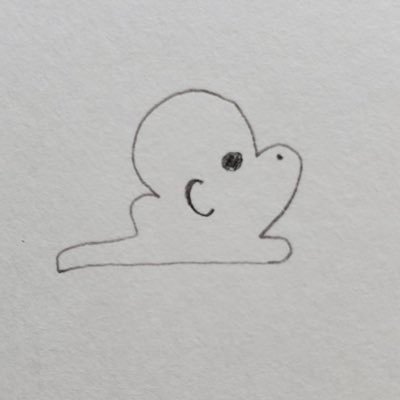 c_w40's profile picture. お金の勉強中。ディズニー、水泳好き🏰🏊‍♂️