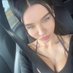 The Swedish Irish (@swedishirishxxx) Twitter profile photo The Swedish Irish (@swedishirishxxx) Twitter profile photo