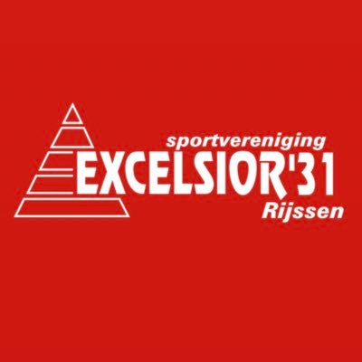 Jeugdopleiding Excelsior’31