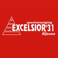 Jeugdopleiding Excelsior’31 (@rjoexcelsior31) 's Twitter Profile