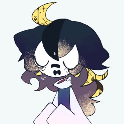 Tsu◇今月末にお引越し🌙さんのプロフィール画像