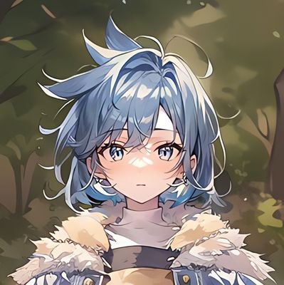 suneraku_0210's profile picture. 初めまして。スネラクと言います。よろしくお願いします♪ ドラゴンボールザブレイカーズとゼノバース2とフォートナイトとスプラ3とFGOにはまっています。また野良見かけたらよろしくです|ω･`) 無言フォロー失礼します🙇  最近ガンプラ作ってます🐍あと、スパムは🆖です 🐥Switch版🐥