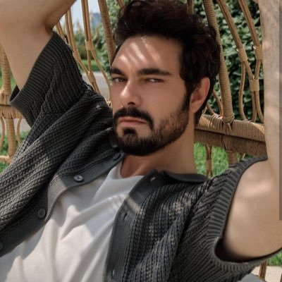 rabdelmassih23's profile picture. HIC fans Halil Ibrahim Ceyhan My love ♥️♥️♥️My heart 🥰🥰🥰 🇱🇧🇱🇧🇱🇧🇱🇧🇱🇧🇱🇧🇱🇧🇱🇧🇱🇧🇱🇧🇱🇧🇱🇧🇱🇧🇱🇧