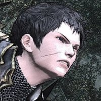 Commander Sanson Smyth (@adderoflight) 's Twitter Profile
