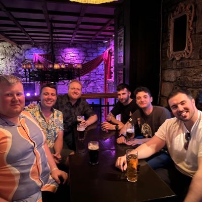 crazyjase11's profile picture. 