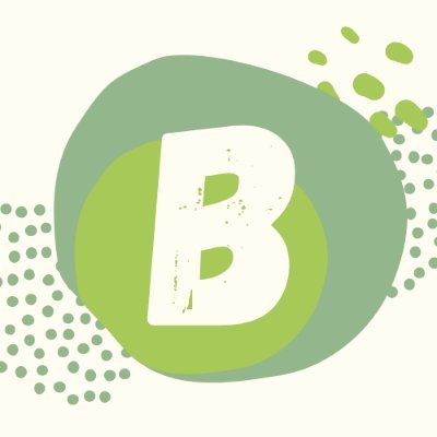 Botanyso_ Profile Picture