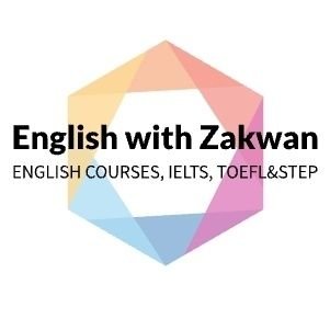 Toefl6003's profile picture. معلم لغة انجليزية -تأسيس كافة الأعمار -متابعة طلاب المدارس والجامعات- دورات أيلتس- توفل- ستب - ترجمة / حائل
https://t.co/fsymgbgI7c