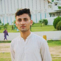 Farooq Khan Utmankhel (@farooq_utk01) 's Twitter Profile