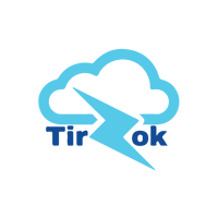 Tirzok Private Limited(@TirzokPrivate) 's Twitter Profile Photo