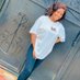 Shakirah Olarewaju (@shakiraholarew1) Twitter profile photo Shakirah Olarewaju (@shakiraholarew1) Twitter profile photo
